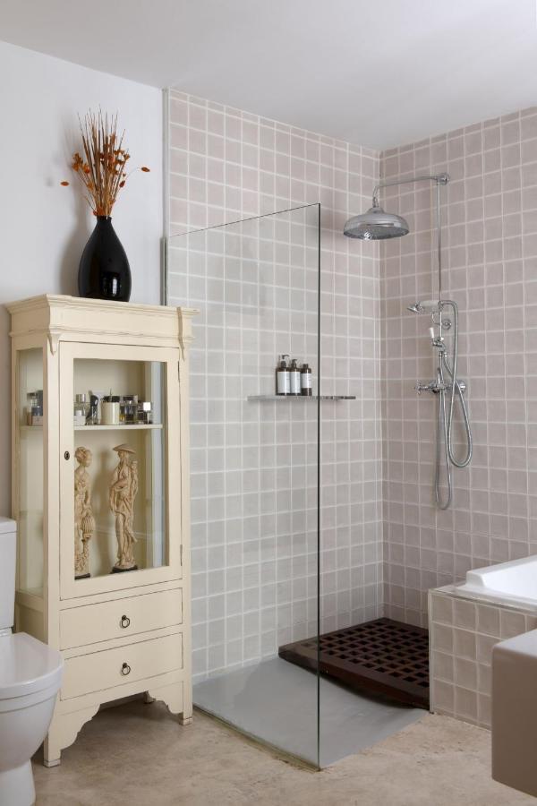 Hommyhome Castellar Luxury Séville Extérieur photo