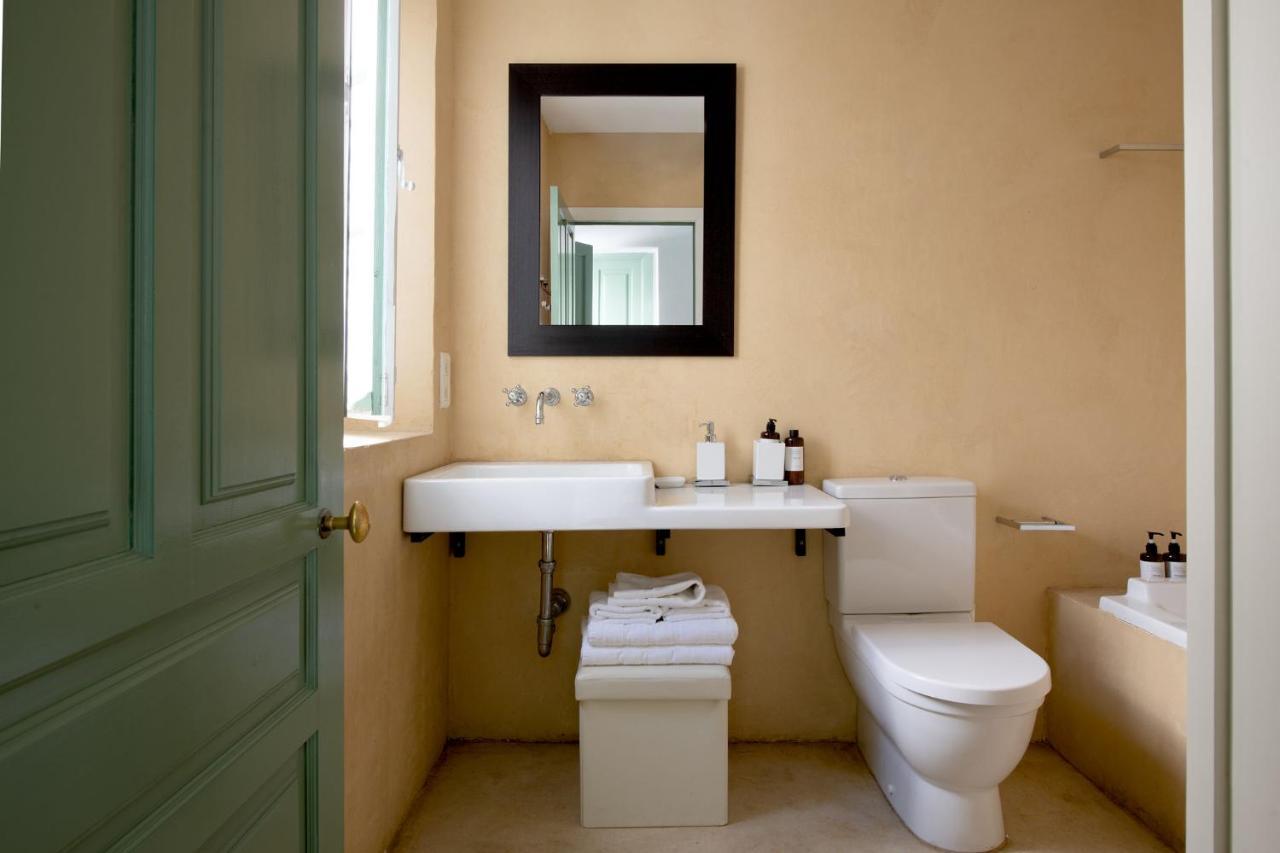 Hommyhome Castellar Luxury Séville Extérieur photo