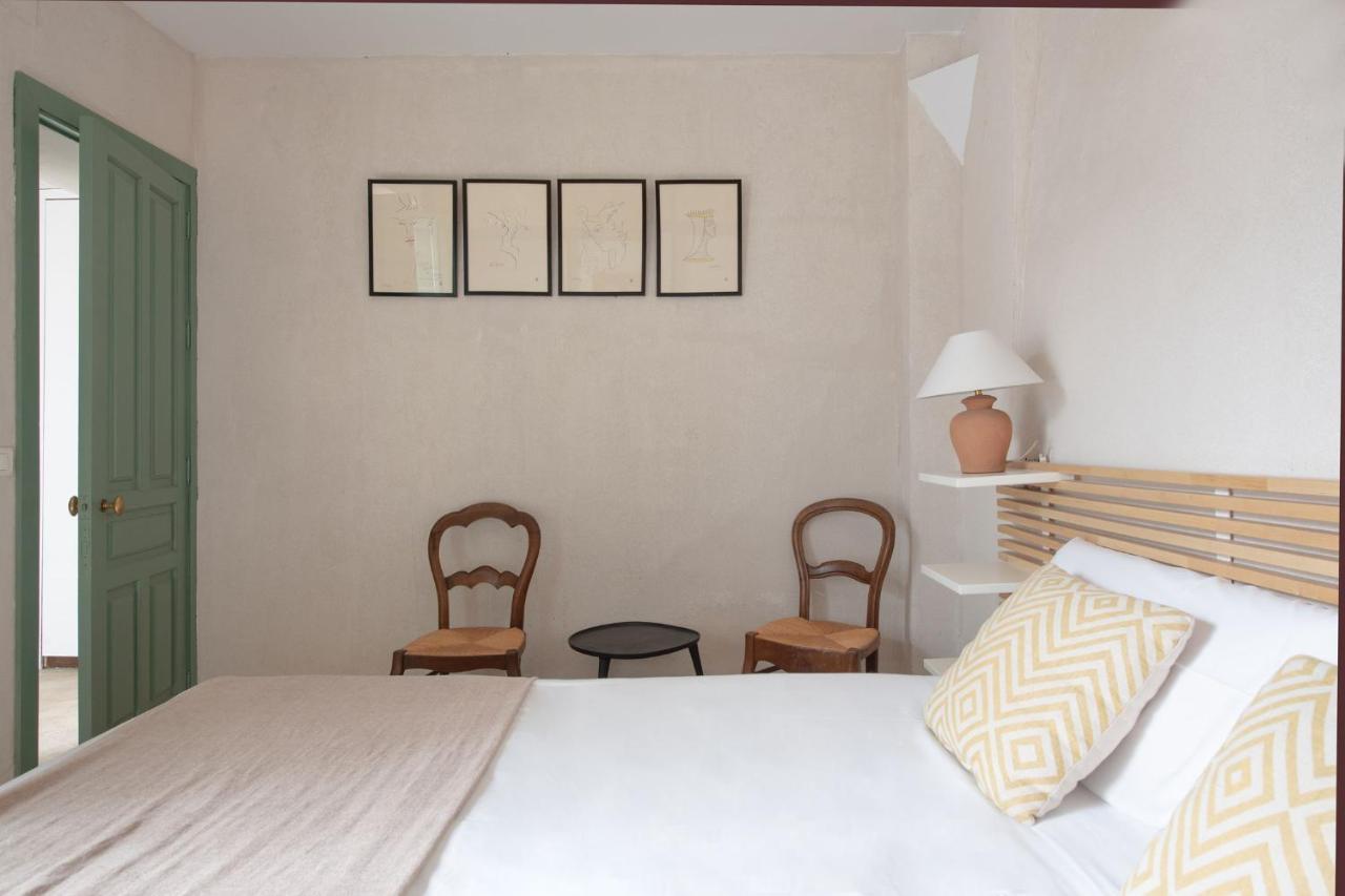 Hommyhome Castellar Luxury Séville Extérieur photo