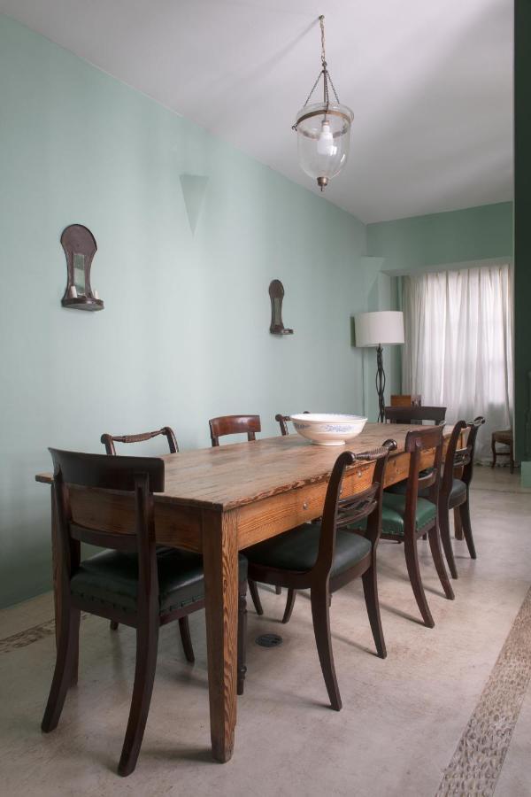 Hommyhome Castellar Luxury Séville Extérieur photo