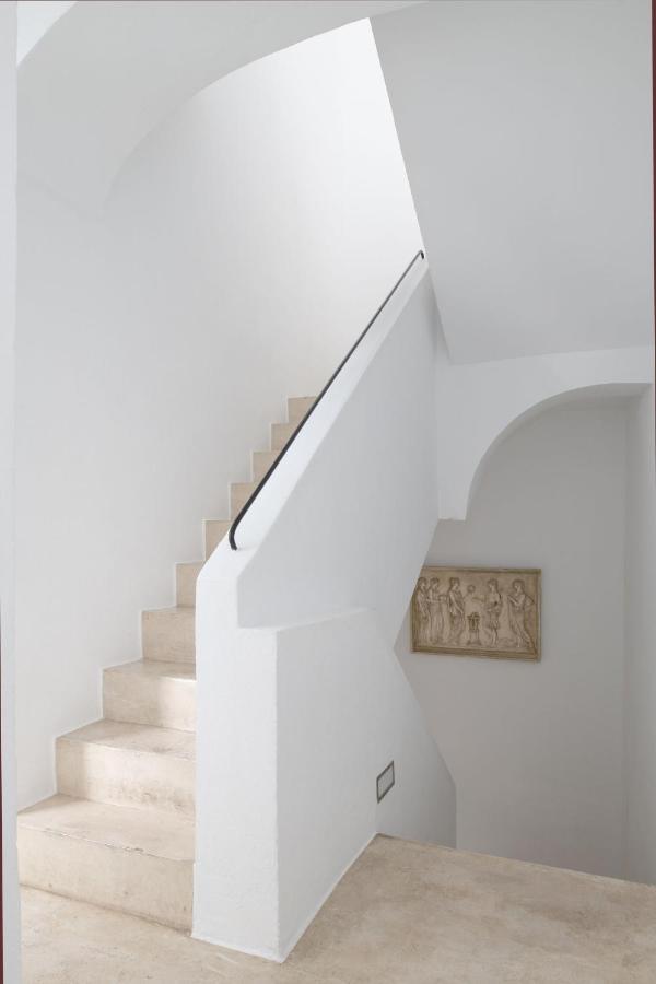 Hommyhome Castellar Luxury Séville Extérieur photo